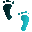 3C9FEETU.GIF