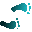 3C9FEETR.GIF
