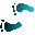 3C9FEETL.GIF