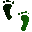 3C8FEETU.GIF
