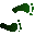 3C8FEETR.GIF