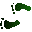 3C8FEETL.GIF