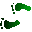 3C7FEETL.GIF