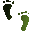 3C6FEETU.GIF