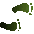 3C6FEETR.GIF