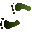 3C6FEETL.GIF