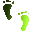 3C5FEETU.GIF