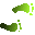 3C5FEETR.GIF