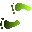 3C5FEETL.GIF