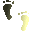 3C4FEETU.GIF