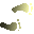 3C4FEETR.GIF