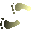 3C4FEETL.GIF