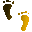 3C3FEETU.GIF