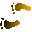3C3FEETL.GIF