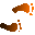 3C2FEETR.GIF