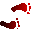 3C1FEETR.GIF