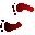 3C1FEETL.GIF