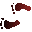 3C0FEETL.GIF