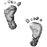 77JFEETU.GIF