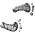 77JFEETR.GIF