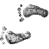 77JFEETL.GIF