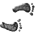 77IFEETR.GIF