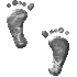 77HFEETU.GIF