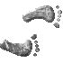 77HFEETR.GIF