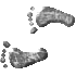 77HFEETL.GIF