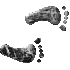 77GFEETR.GIF