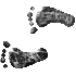 77GFEETL.GIF