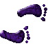 77EFEETR.GIF