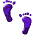 77DFEETU.GIF