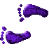 77DFEETL.GIF
