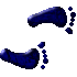 77CFEETR.GIF