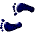 77CFEETL.GIF