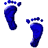 77BFEETU.GIF