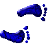 77BFEETR.GIF