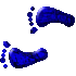 77BFEETL.GIF