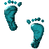 779FEETU.GIF