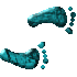 779FEETR.GIF