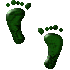 778FEETU.GIF