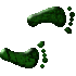778FEETR.GIF