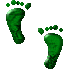 777FEETU.GIF
