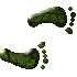 776FEETR.GIF