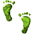 775FEETU.GIF