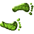 775FEETR.GIF