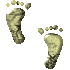 774FEETU.GIF