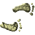 774FEETR.GIF