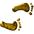773FEETR.GIF